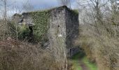 Excursión Senderismo Dinant - Dinant: autour de la Citadelle.  - Photo 11