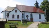 Randonnée A pied Gutach im Breisgau - Bleibach - Rohrhardsberg - Photo 6