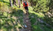 Tocht Stappen Unknown - soldeu ransol reco 2024/06/03 - Photo 8