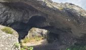 Tour Wandern Ceyssat - puy de dôme et périphérie  - Photo 6