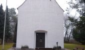 Tour Zu Fuß Oberschleißheim - Heidepfad - Mallertshofer Holz - Photo 10