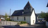 Tour Zu Fuß Bad Neuenahr-Ahrweiler - Rundweg A2 Gimmingen - Photo 8