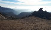 Tocht Stappen Gourdon - Caussols de l'Enbarnier - Photo 6