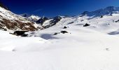 Tocht Te voet Rhêmes-Notre-Dame - (SI F02) Rhêmes-Notre-Dame - Rifugio Chalet de l'Epée - Photo 2