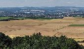 Tour Zu Fuß Limburg a. d. Lahn - Südroute Limburg - Photo 9