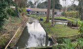 Tour Wandern Vuren - 80.241 Teuven - St.Martens Voeren - Photo 1