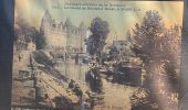 Trail Walking Josselin - Josselin Bretagne  - Photo 10