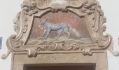 Trail Walking Unknown - TV_CZ_Prague_AB_02_Pt-Charles-Quartier-Juif_20250430 - Photo 10