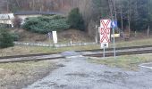 Percorso A piedi Gemeinde Lilienfeld - Mathias Zdarsky-Rundwanderweg (Lilienfeld) - Photo 2