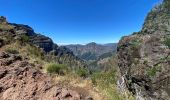Trail Walking Nuns Valley - Pico do Areeiro - Photo 5