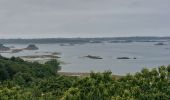 Randonnée Marche Paimpol - GR_34_DA_22_Paimpol_Ploubaznalec_20240803 - Photo 7