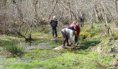 Trail Walking Recloses - Recloses 2023 - Photo 4