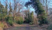Percorso Marcia Liegi - angleur . bois saint Jacques / bois Saint Laurent. angleur - courte - Photo 7