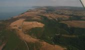 Tocht Te voet North Devon - Countisbury figure of eight walk - Photo 6