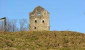 Tour Zu Fuß Wangen im Allgäu - Wanderweg 10 Wangen im Allgäu - Photo 5