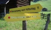 Trail On foot Großarl - Kapellenwanderweg 19 - Photo 3