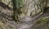 Percorso A piedi Tandridge - Woldingham Countryside Walk - Photo 10