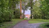 Randonnée Marche Marcoussis - 2804_2024 - Photo 6