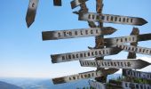 Tocht Andere activiteiten Unknown - Nouveau 4guide - Photo 4