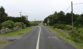 Tocht Te voet Westport-Belmullet Municipal District - Slí Tóin a' tSeanbhaile / Valley Loop Walk - Photo 2