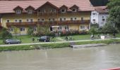 Randonnée A pied Haibach ob der Donau - CICONIA-Rundweg - Photo 4