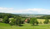 Tour Zu Fuß Brütten - Rundweg Winterthur - Photo 6