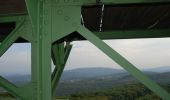 Excursión A pie Gemeinde Perchtoldsdorf - Wien Rodaun - Parapluieberg - Kammersteinhütte und Wiener Wallfahrerweg - Photo 5