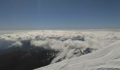 Trail On foot Unknown - Pathway to Taygetos Peak - Photo 2