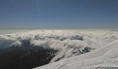 Percorso A piedi Unknown - Pathway to Taygetos Peak - Photo 2