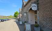 Randonnée Marche Eijsden-Margraten - Mesch 🌸🌼🌺 - Photo 16