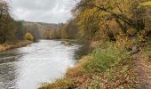 Tocht Stappen Florenville - Lacuisine 14,7 km - Photo 3