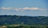 Tour Zu Fuß Marcillac-Vallon - Le Puech du Cayla - Photo 5