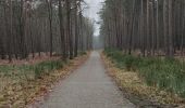 Trail Walking Maasmechelen - La balade des Terhills  - Photo 11