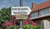 Tocht Stappen Perros-Guirec - sentier douaniers - Photo 12