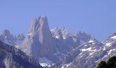 Tour Zu Fuß Cabrales - Poo - Arenas - Photo 6