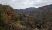 Tour Wandern Buis-les-Baronnies - buis les baronnies  - Photo 14