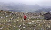 Trail Walking Glandage - Le Jocou 2 - Photo 11