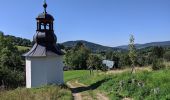 Trail On foot Rokytnice nad Jizerou - NS Krakonoš a lyžníci - Photo 6