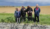 Tour Wandern Caragoudes - caragoudrs - Photo 1