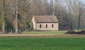 Percorso Marcia Molsheim - Molsheim - les bords de la Bruche - Dompeter - Photo 13