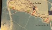 Trail  Le Croisic - Le Croisic  - Photo 1