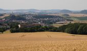 Tour Zu Fuß Felsberg - 8000 Jahre Landwirtschaft - Photo 7