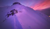 Tour Zu Fuß Cavedine - Sentiero naturalistico delle Tre Cime - Photo 8