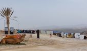 Trail Walking Unknown - Agadir Kasba - Photo 2
