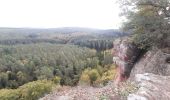 Trail Walking Newel - RÖMERPFAD - Photo 12