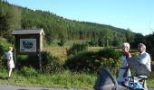 Tour Zu Fuß Büllingen - GrWandArd 15 Büchholz de pracht van het NP Eifel (PVDB) - Photo 5