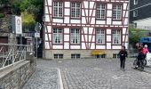 Trail Walking Monschau - Tour de Monschau 20Km - Photo 12