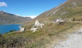 Tour Wandern Val-Cenis - 1 9 20 - Photo 2