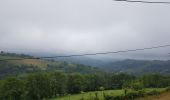 Trail Bicycle tourism Bettes - Bettes - St-Pé-de-Bigorre - Photo 6