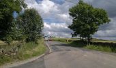 Randonnée A pied Barnsley - Penistone Boundary Walk - Photo 1